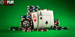 Tiến Lên Miền Nam