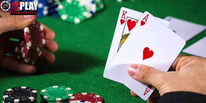 Tiến Lên Miền Bắc - Lưu Ý Quan Trọng Và Chiến Thuật Chơi 1 Tìm hiểu sơ qua về tiến lên miền Bắc