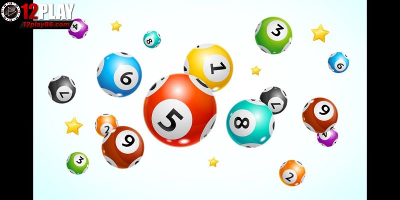 Song Thủ Lô - Bí Kíp Tăng Cơ Hội Trúng Thưởng Tại 12PLAY 3 Tip đánh lô bất bại mà bạn chưa biết