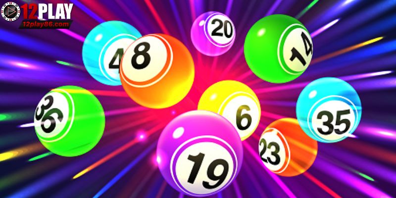 Nuôi Lô Khung Thông Minh - Chiến Lược Được Cao Thủ Áp Dụng 2 Top khung nuôi lô được áp dụng nhiều nhất hiện nay