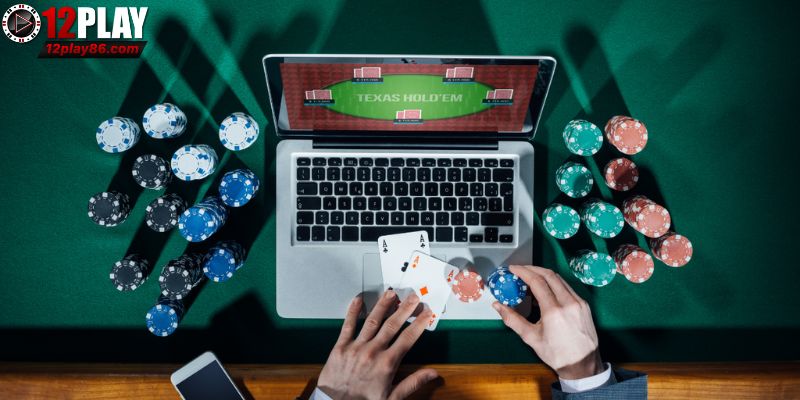 Top những lỗi sai thường gặp khi đăng nhập hệ thống