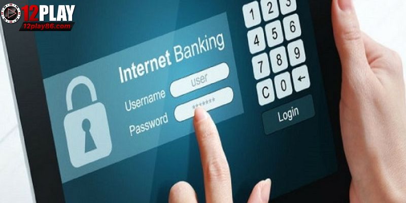 Top những phương thức thông dụng cho bet thủ