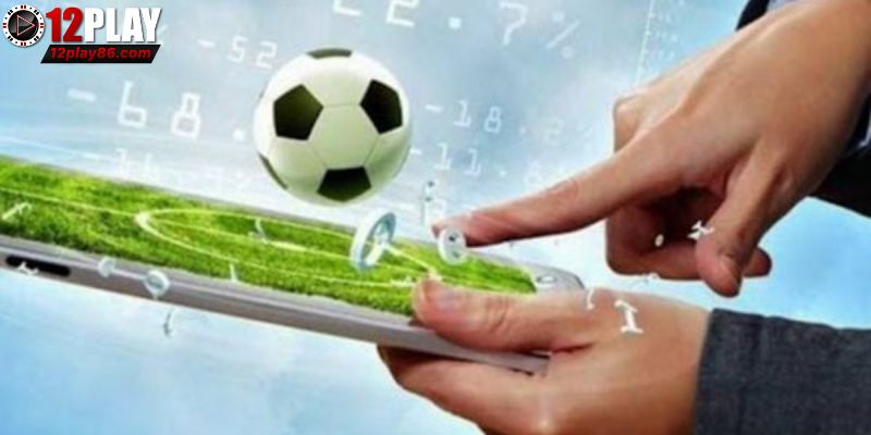 Top tình huống thường gặp khi đăng ký