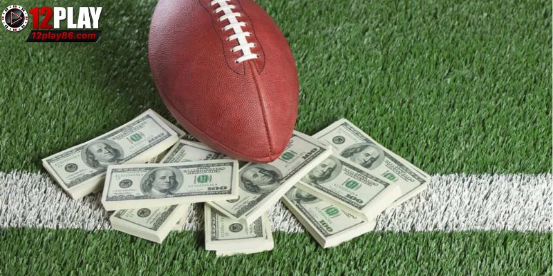 Top tính năng nổi bật