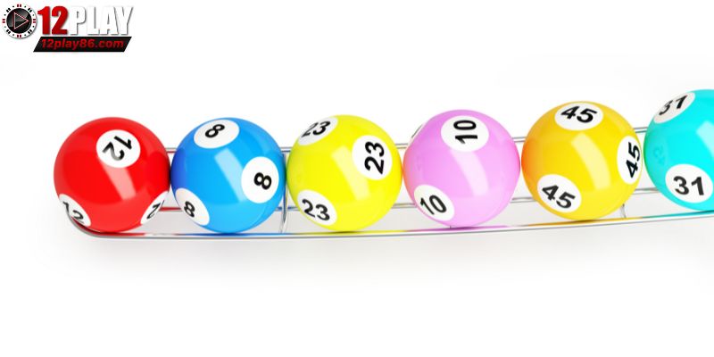 Tuyệt chiêu tăng cơ hội thắng lớn với xổ số siêu tốc