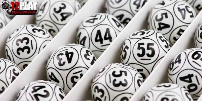 Lô 3 Càng - Chiến Thuật Chơi Rinh Quà Khủng Tại 12PLAY 2 Tỷ lệ ăn kèo miền Bắc giúp hội viên tối ưu chiến thắng