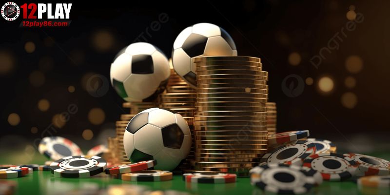 Tải App 12PLAY Trải Nghiệm Game Mượt Mà Không Gián Đoạn 1 Ưu điểm của tải app 12PLAY