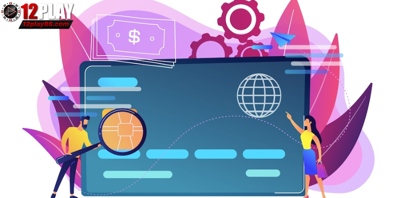 Vì sao nên liên hệ để được hỗ trợ