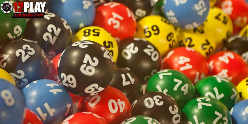 Làm Chủ Dàn Đề Bất Tử Để Chinh Phục Các Con Số May Mắn 2 Xây dựng chiến lược dàn đề bất tử hiệu quả