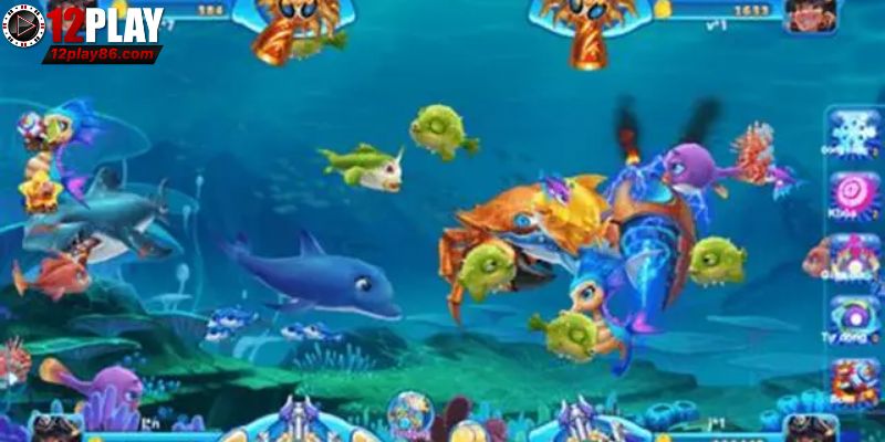 Nữ Hoàng Ai Cập – Khám Phá Kho Báu Và Phần Thưởng Lớn 2 Yếu tố hấp dẫn giữ anh em hứng thú